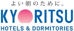 Kyoritsu Trust Co., Ltd
