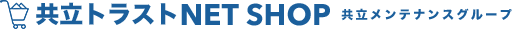 ky-trust net shop